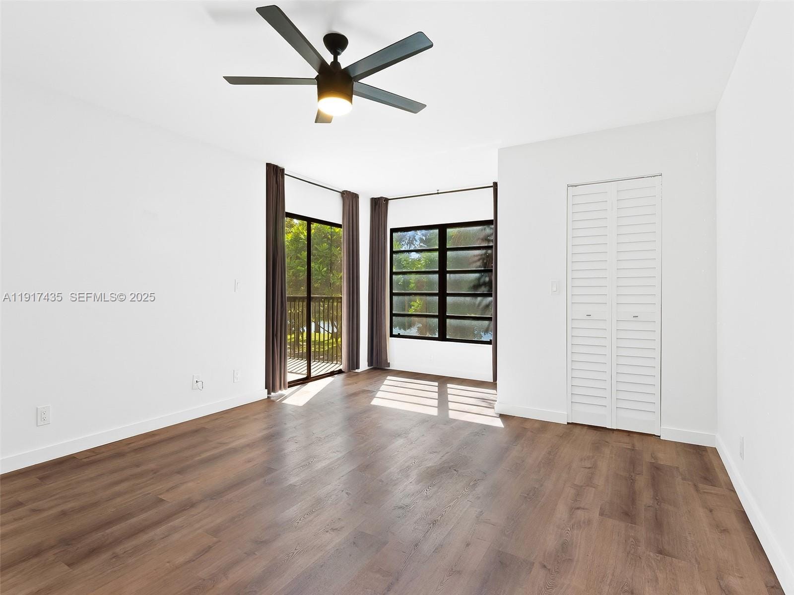 2202 S Cypress Bend Drive 204, Pompano Beach, FL 33069 photo 23