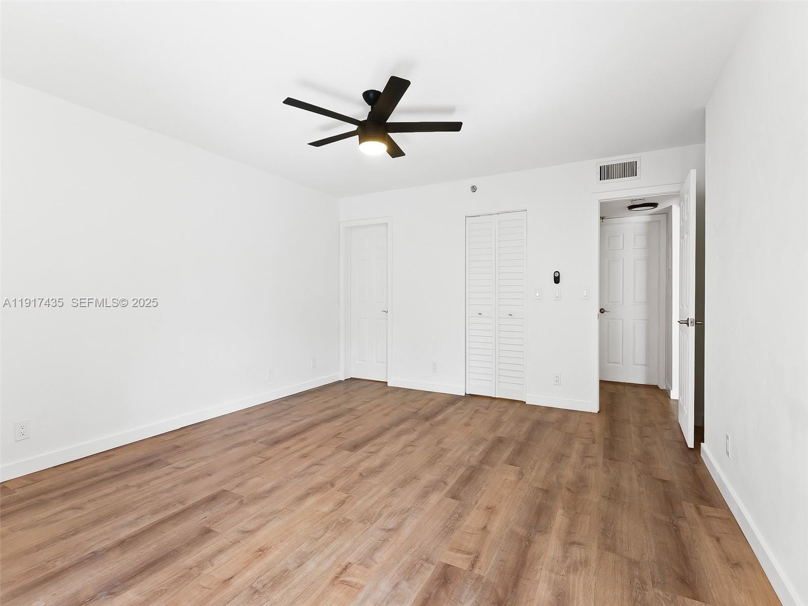 2202 S Cypress Bend Drive 204, Pompano Beach, FL 33069 photo 24