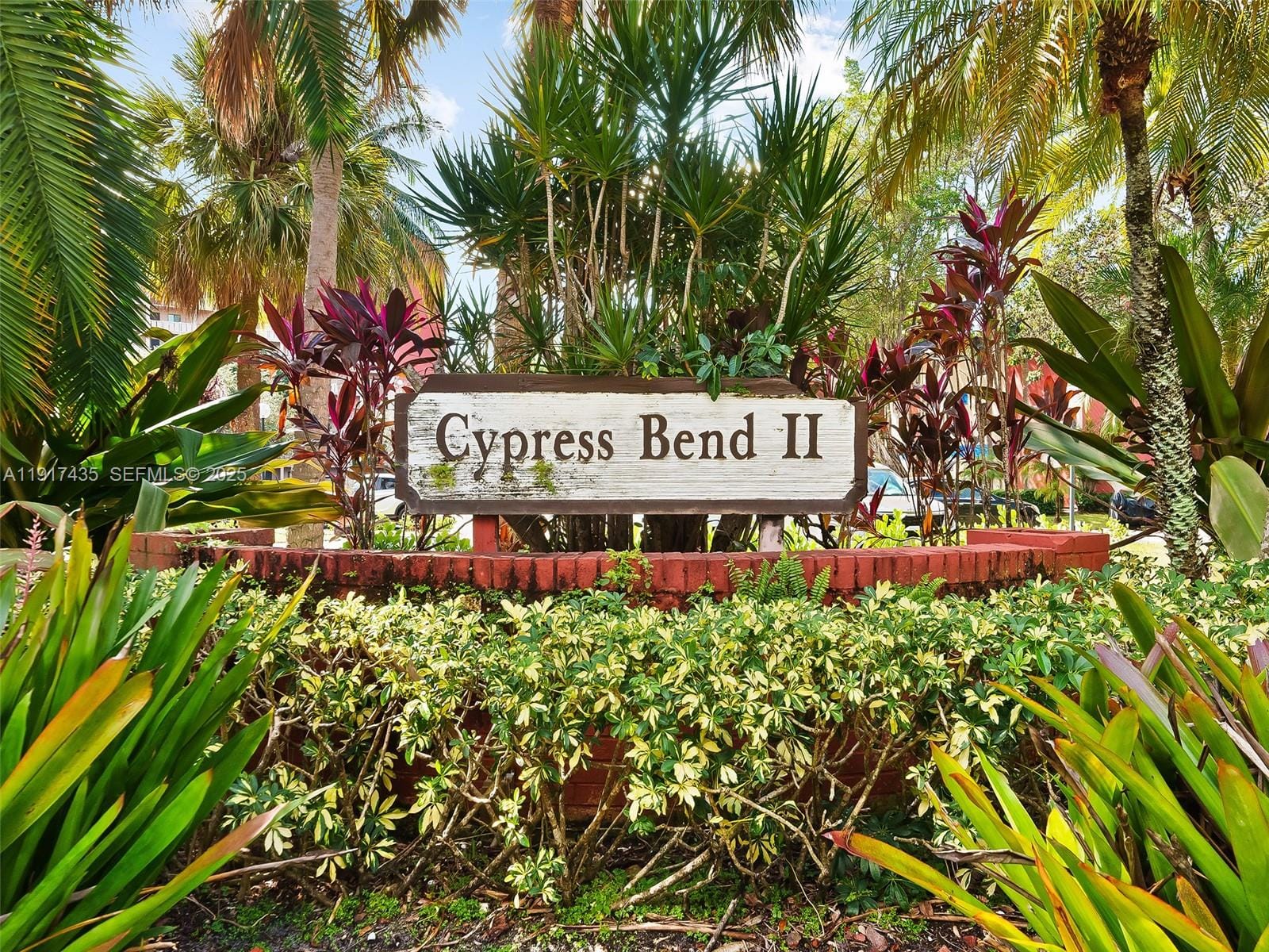 2202 S Cypress Bend Drive 204, Pompano Beach, FL 33069 photo 25