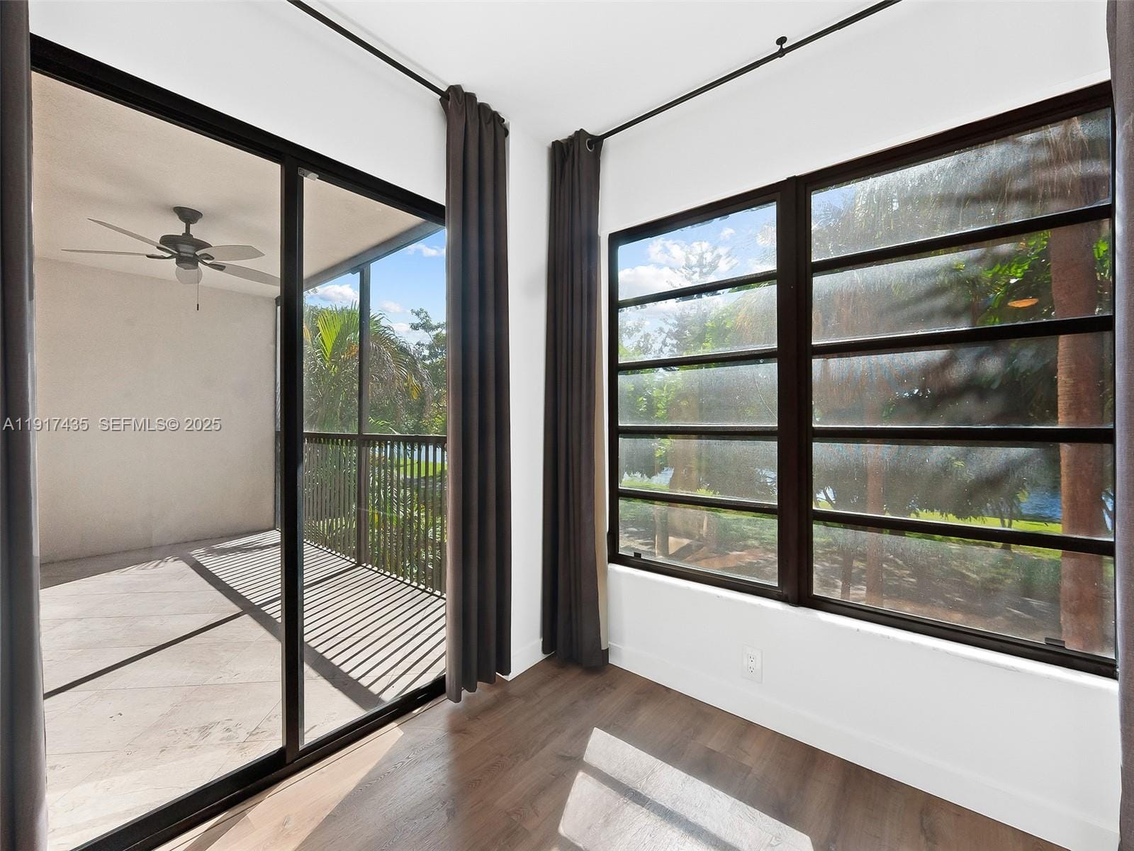 2202 S Cypress Bend Drive 204, Pompano Beach, FL 33069 photo 4