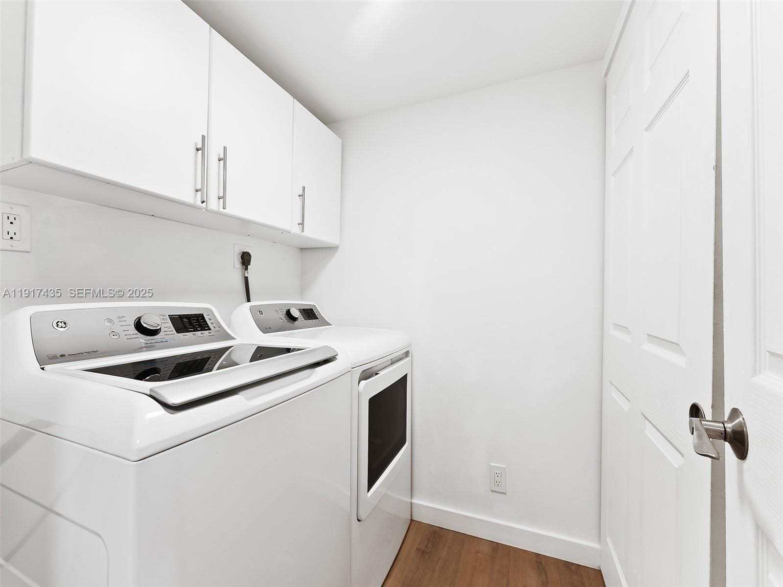 2202 S Cypress Bend Drive 204, Pompano Beach, FL 33069 photo 10