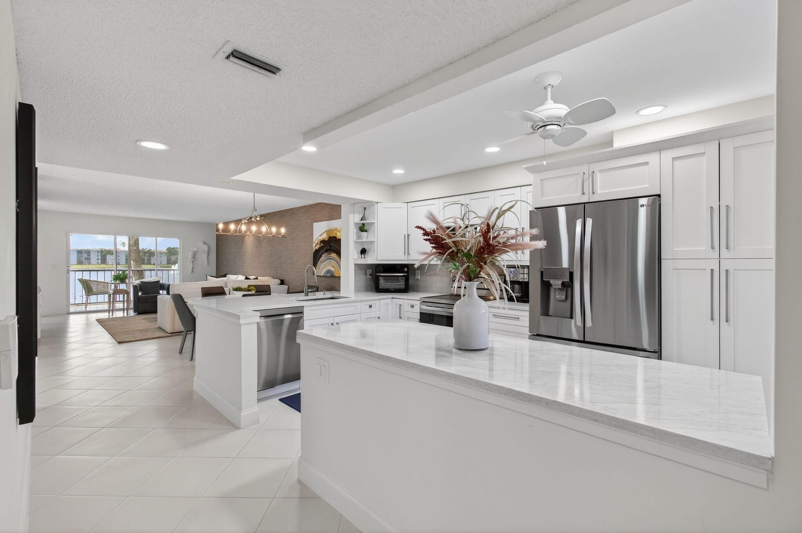 6121 Pointe Regal Circle 201, Delray Beach, FL 33484