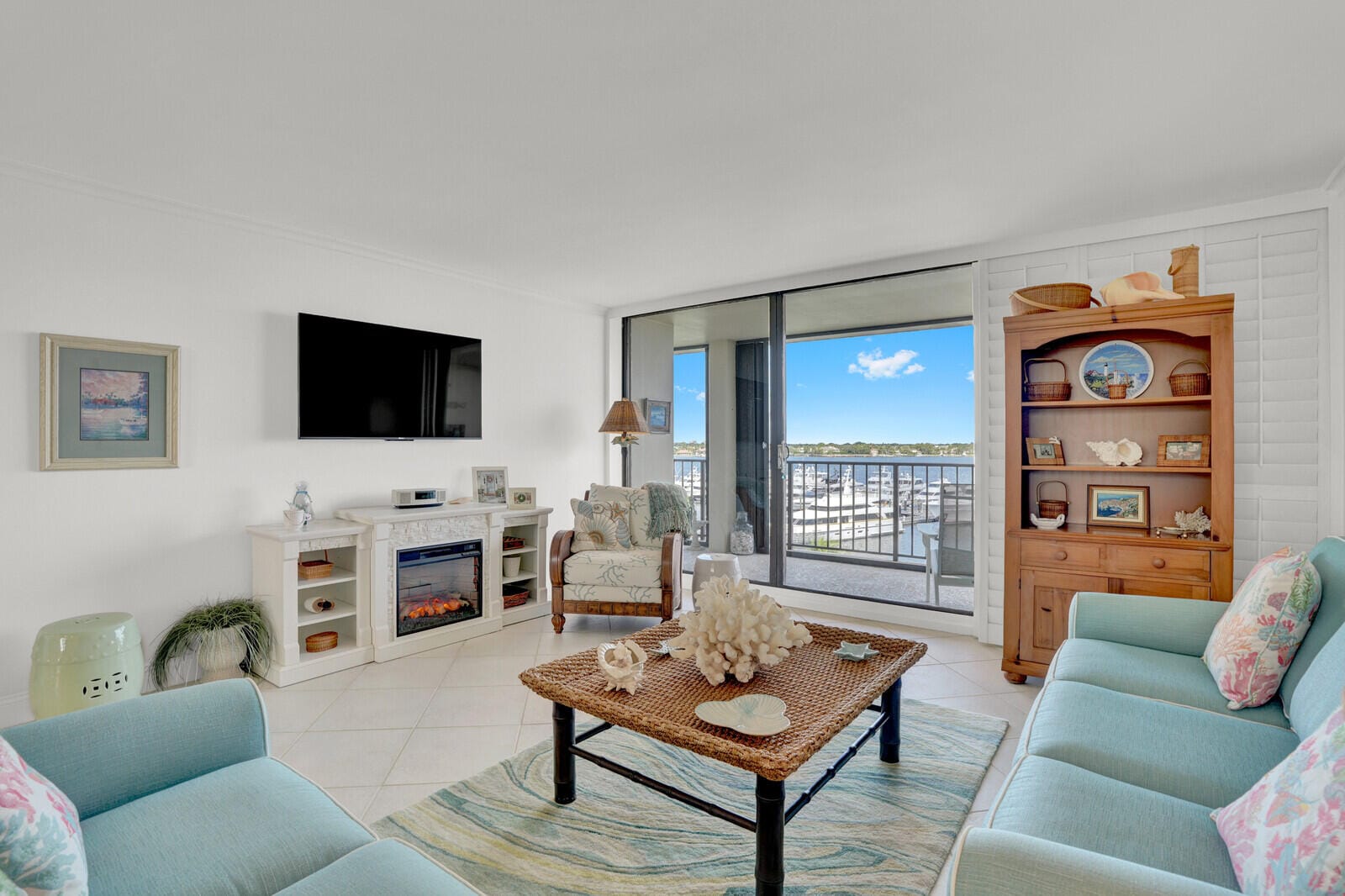 132 Lakeshore Drive 617, North Palm Beach, FL 33408 photo 11