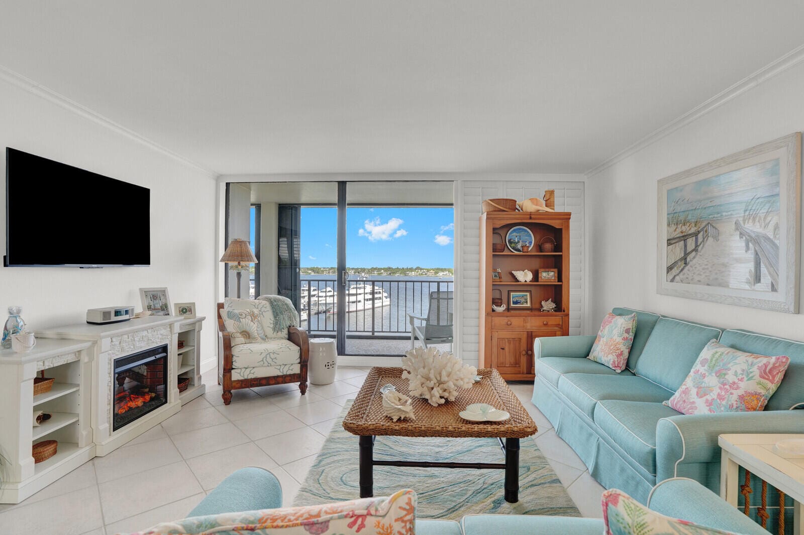 132 Lakeshore Drive 617, North Palm Beach, FL 33408 photo 12