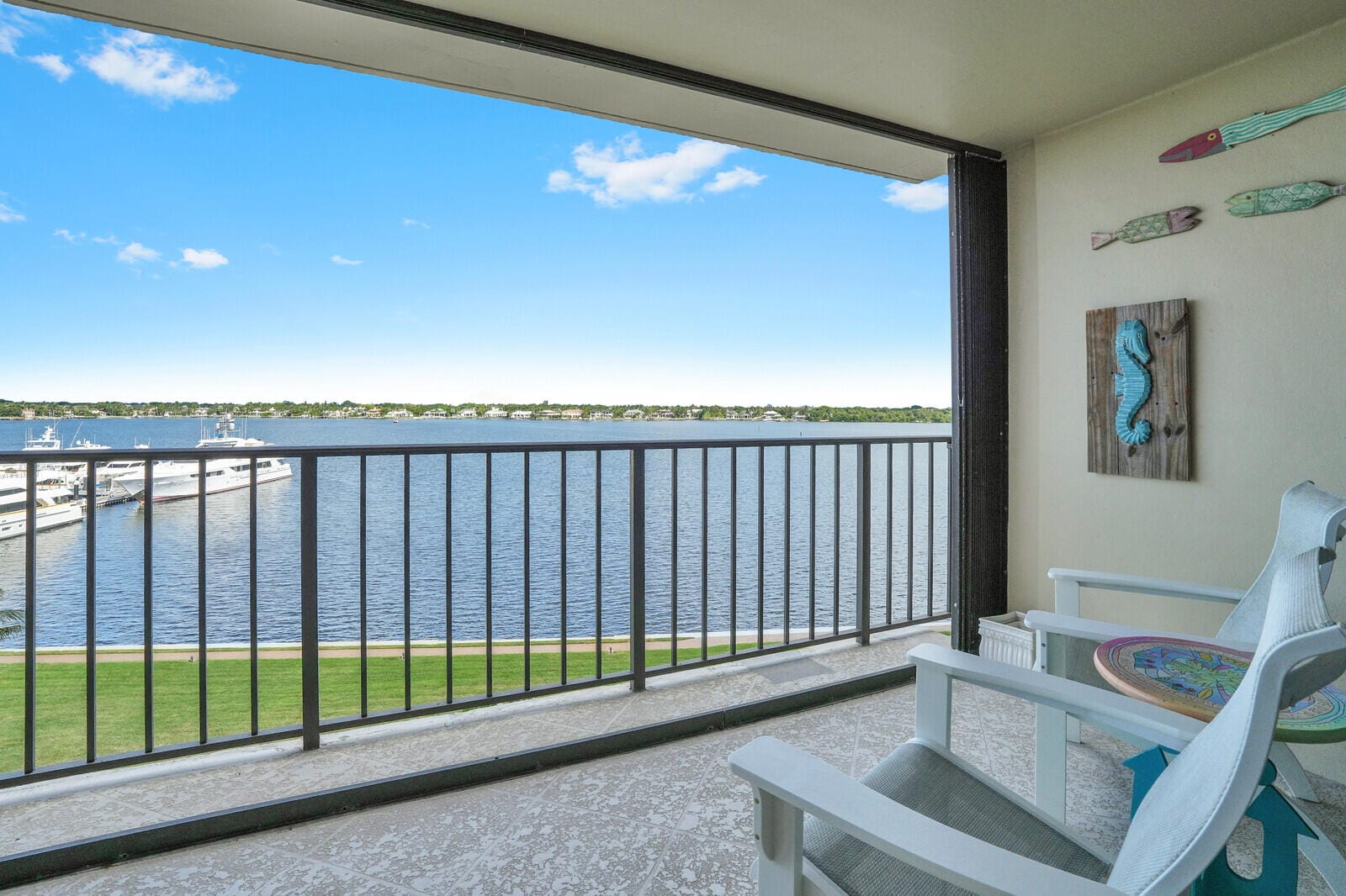 132 Lakeshore Drive 617, North Palm Beach, FL 33408 photo 13