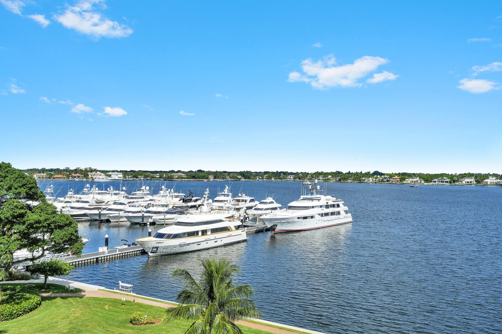 132 Lakeshore Drive 617, North Palm Beach, FL 33408 photo 15