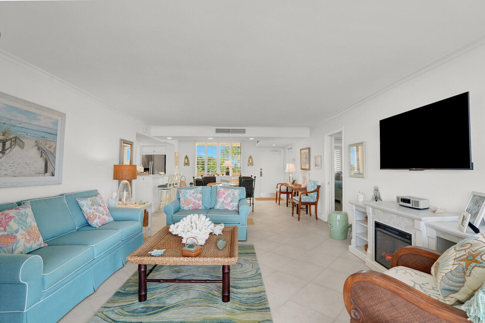 132 Lakeshore Drive 617, North Palm Beach, FL 33408 photo 17