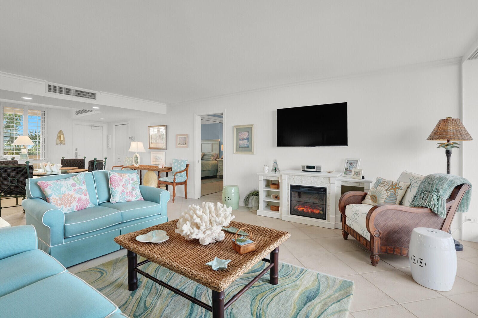 132 Lakeshore Drive 617, North Palm Beach, FL 33408 photo 18