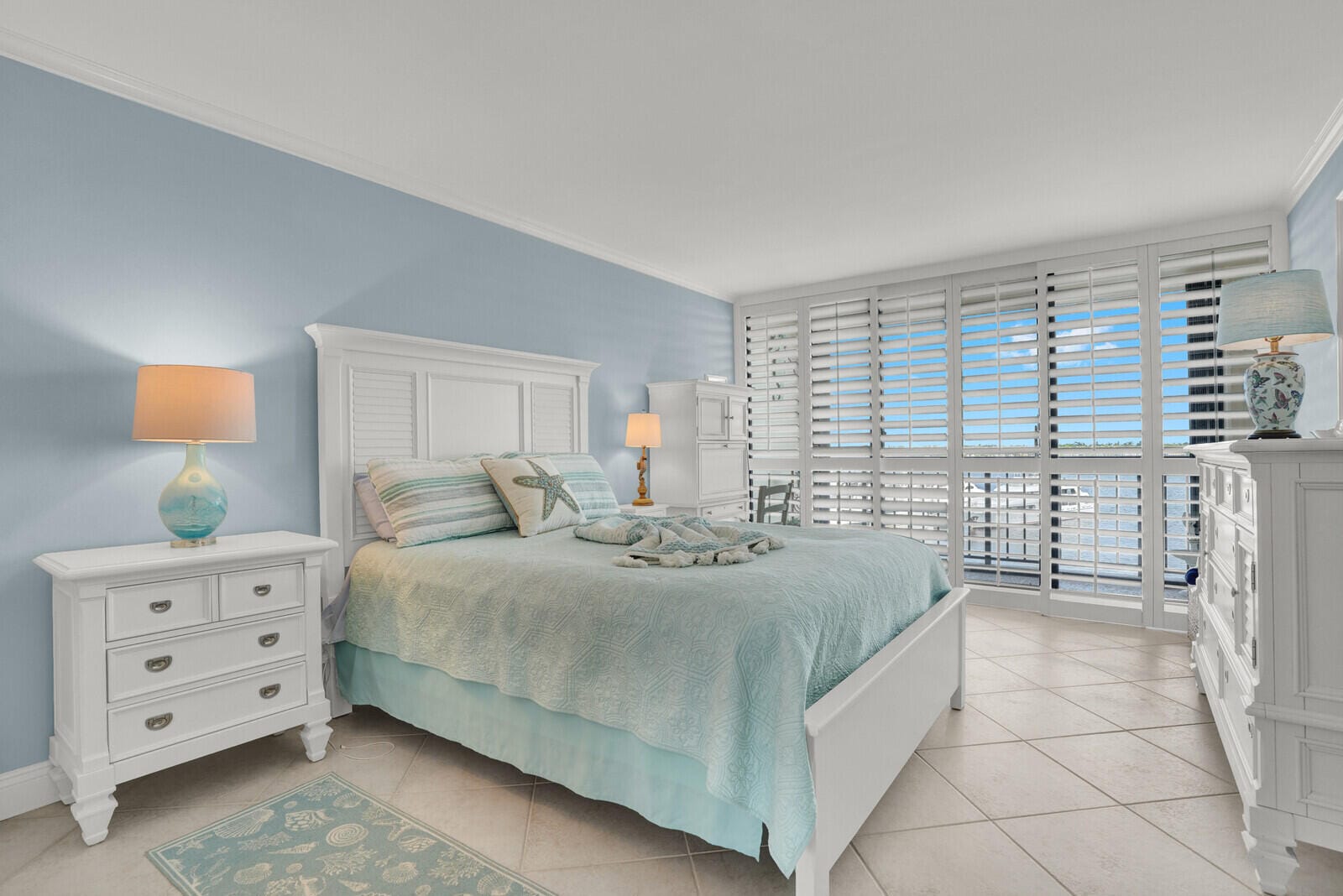 132 Lakeshore Drive 617, North Palm Beach, FL 33408 photo 19