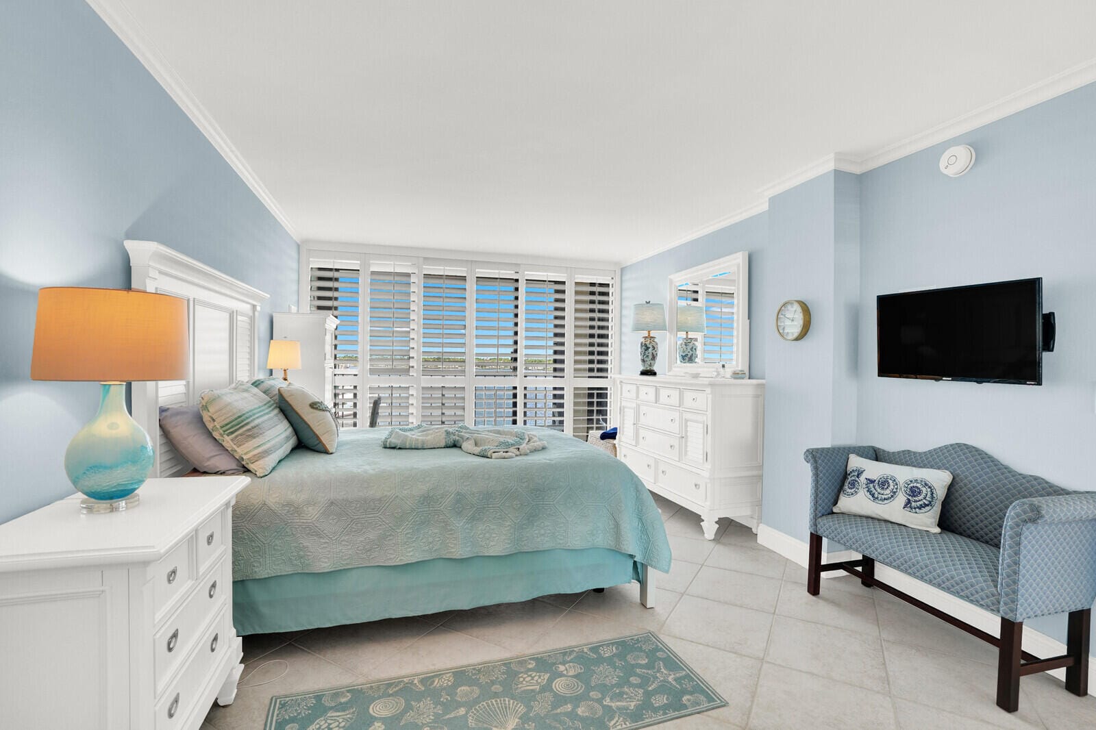 132 Lakeshore Drive 617, North Palm Beach, FL 33408 photo 20