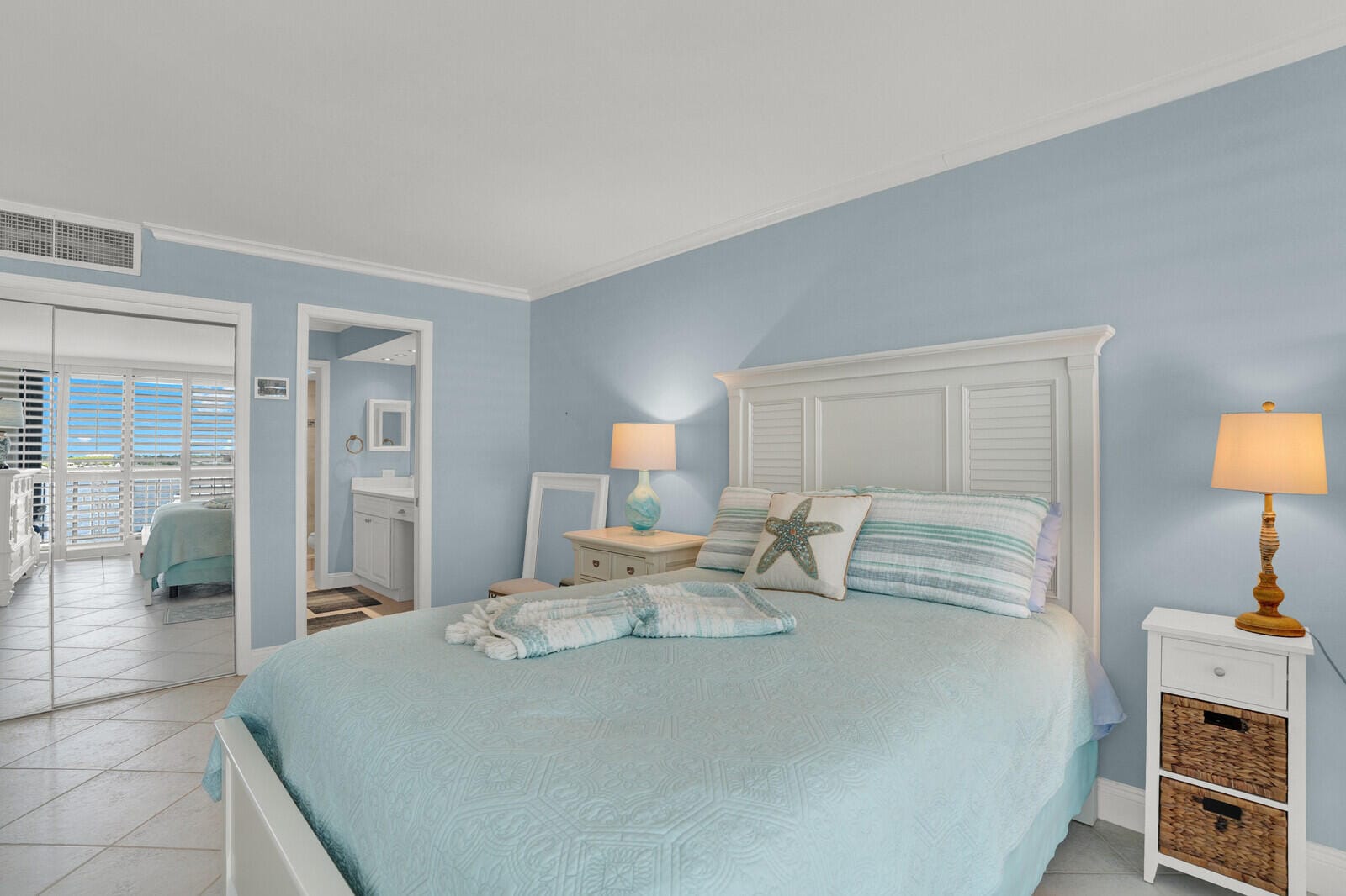 132 Lakeshore Drive 617, North Palm Beach, FL 33408 photo 21