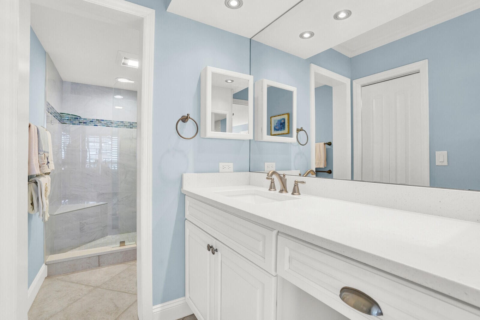 132 Lakeshore Drive 617, North Palm Beach, FL 33408 photo 22