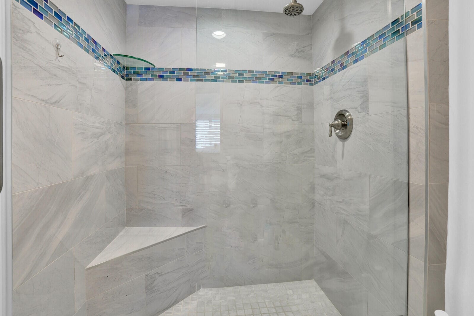 132 Lakeshore Drive 617, North Palm Beach, FL 33408 photo 23