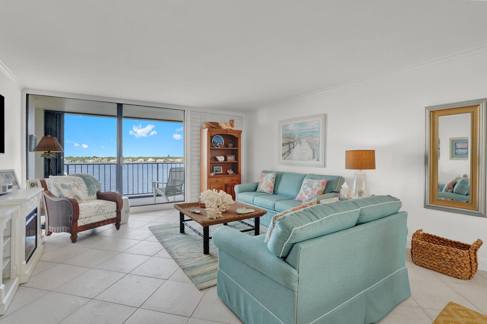 132 Lakeshore Drive 617, North Palm Beach, FL 33408 photo 24