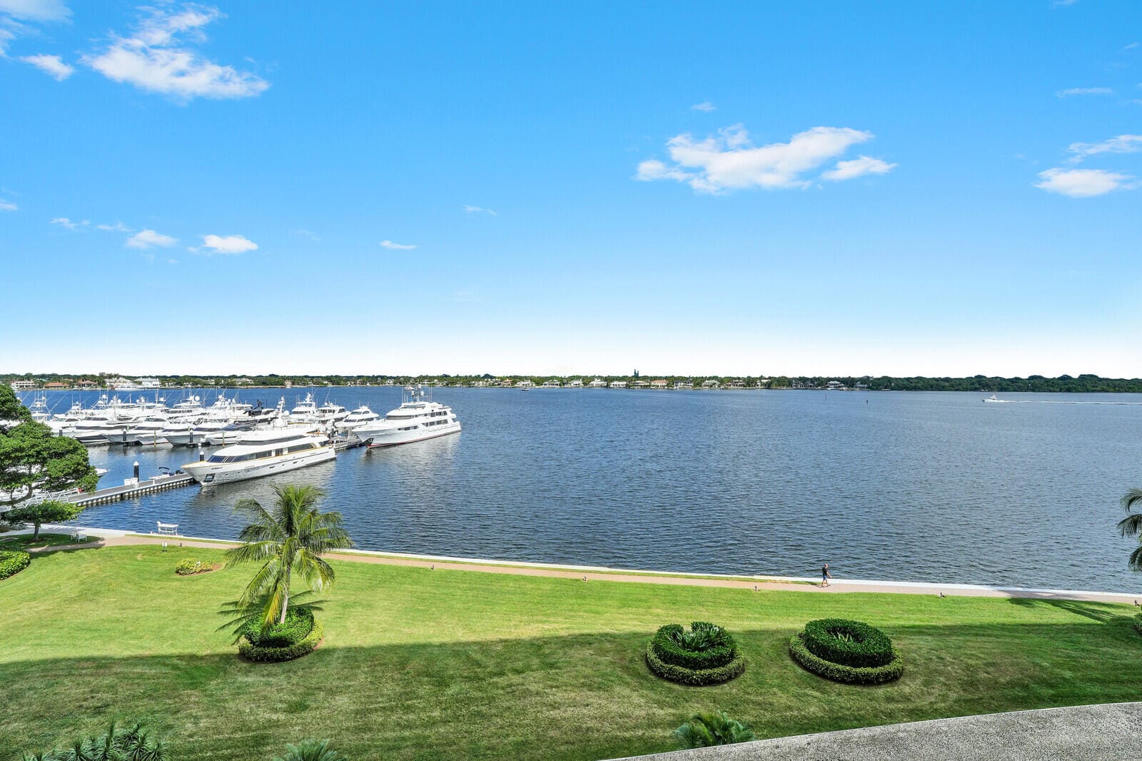 132 Lakeshore Drive 617, North Palm Beach, FL 33408 photo 25