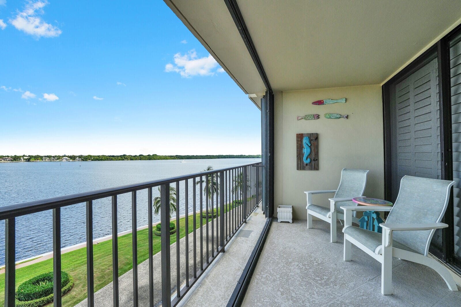 132 Lakeshore Drive 617, North Palm Beach, FL 33408 photo 26