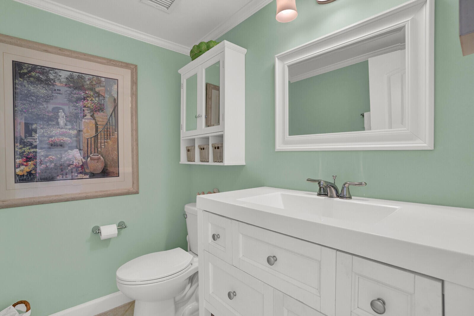 132 Lakeshore Drive 617, North Palm Beach, FL 33408 photo 27