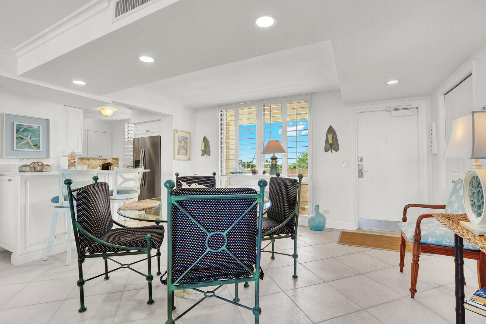 132 Lakeshore Drive 617, North Palm Beach, FL 33408 photo 29