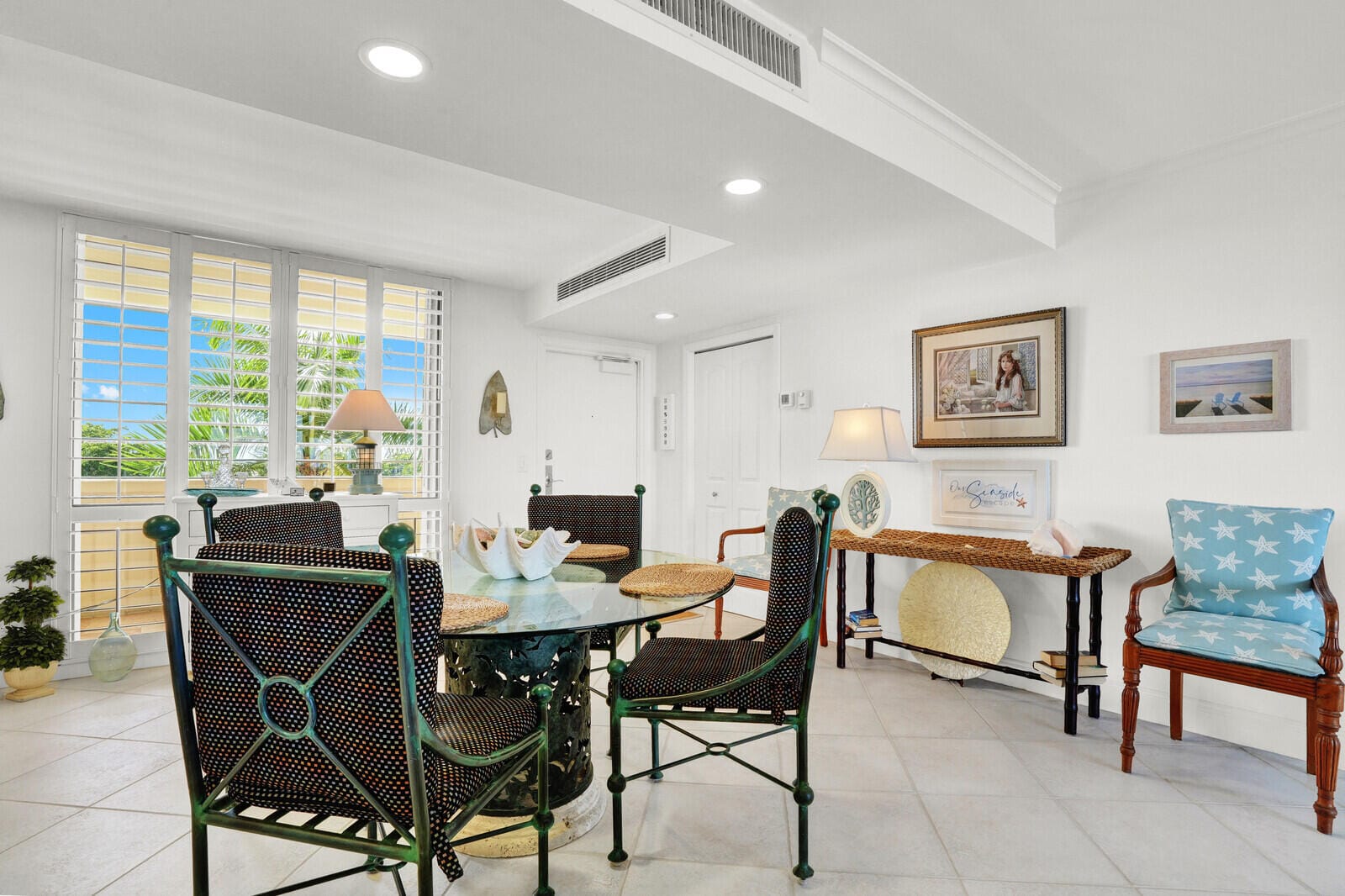 132 Lakeshore Drive 617, North Palm Beach, FL 33408 photo 4