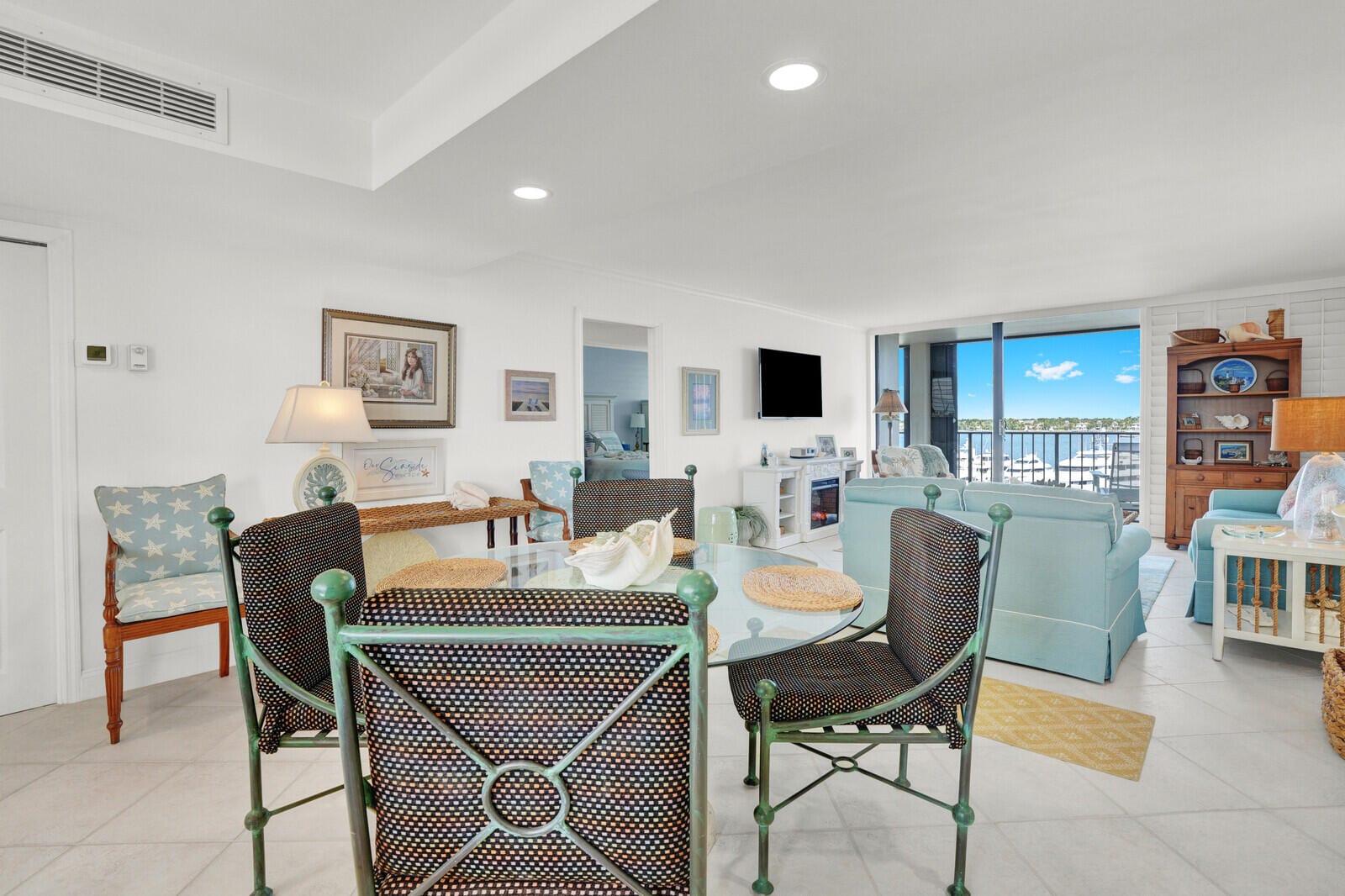 132 Lakeshore Drive 617, North Palm Beach, FL 33408 photo 5