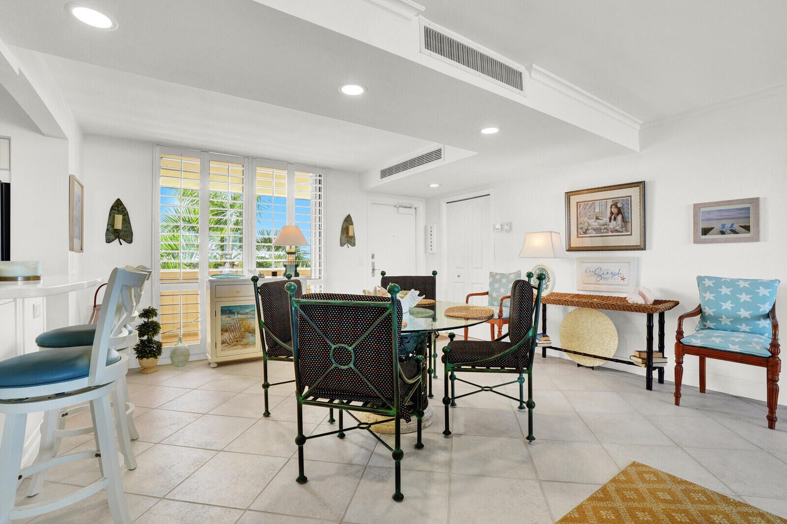 132 Lakeshore Drive 617, North Palm Beach, FL 33408 photo 6