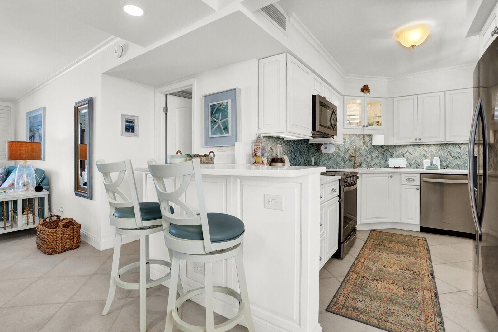 132 Lakeshore Drive 617, North Palm Beach, FL 33408 photo 7
