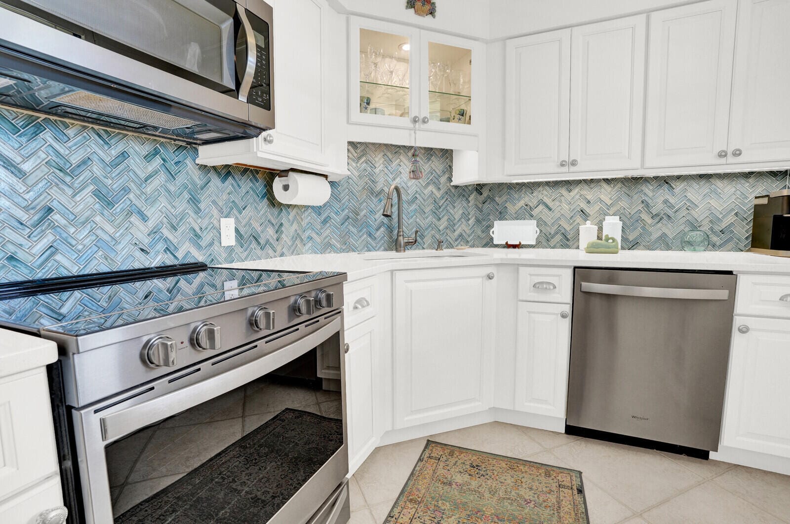 132 Lakeshore Drive 617, North Palm Beach, FL 33408 photo 8
