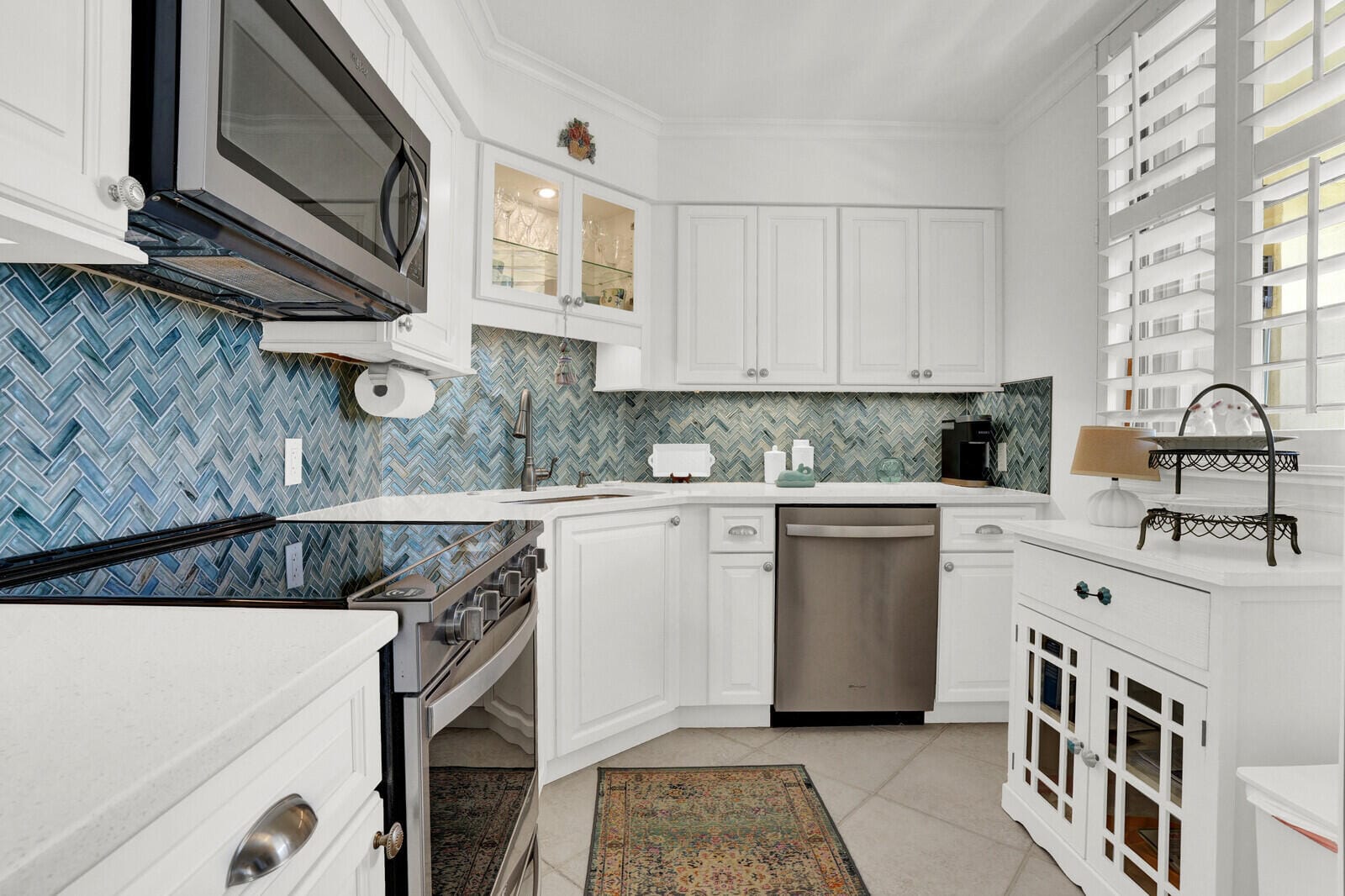 132 Lakeshore Drive 617, North Palm Beach, FL 33408 photo 9