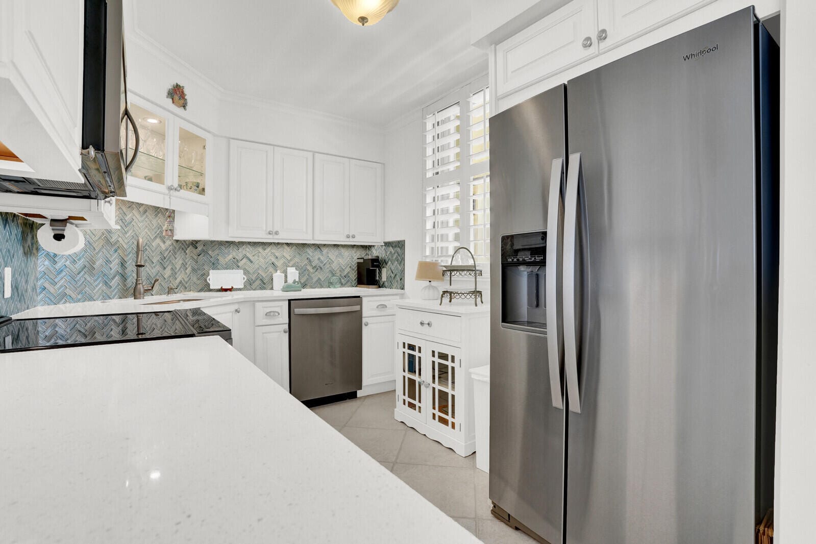 132 Lakeshore Drive 617, North Palm Beach, FL 33408 photo 10