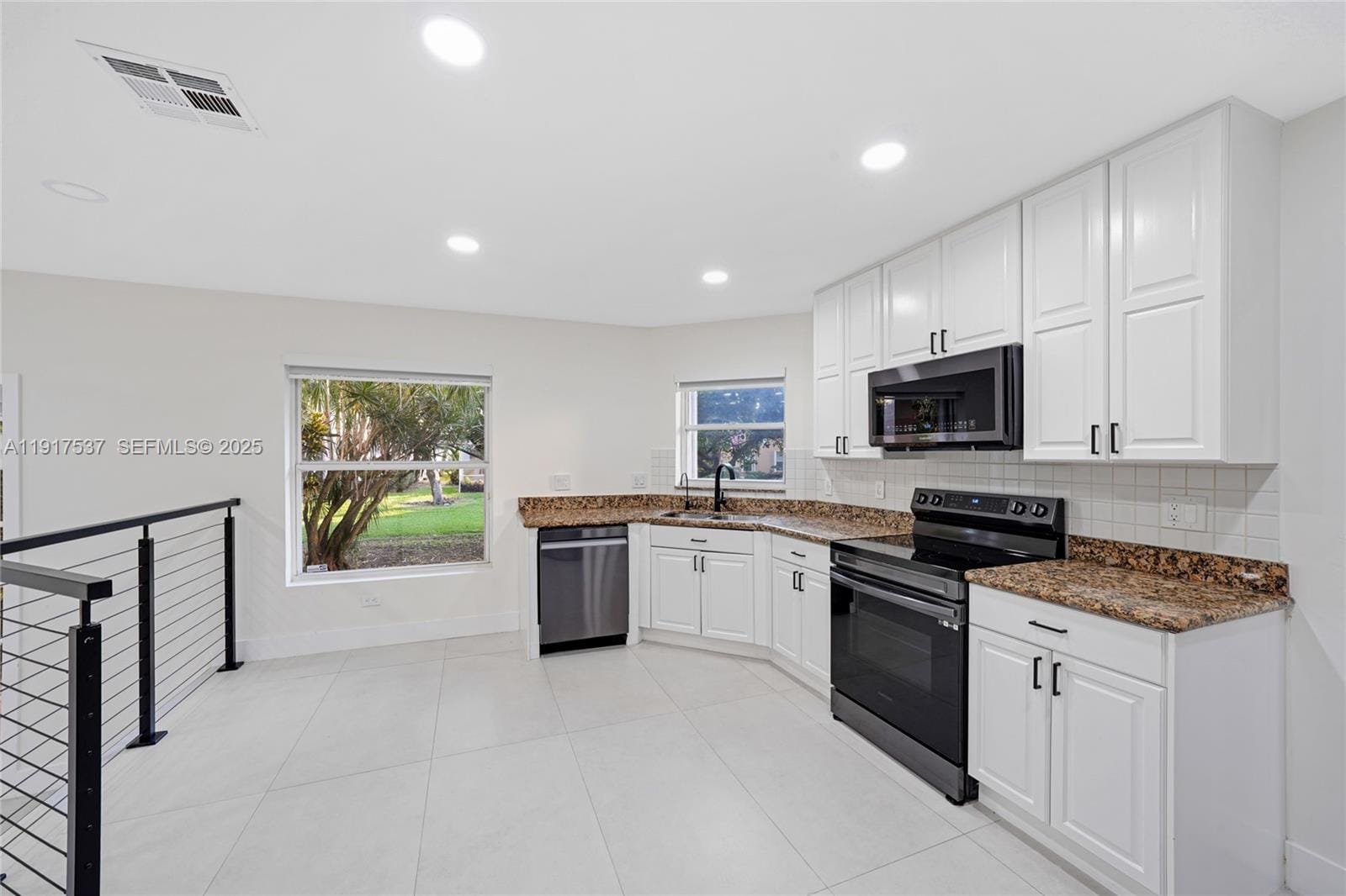 15658 SW 16th Street, Pembroke Pines, FL 33027 photo 12