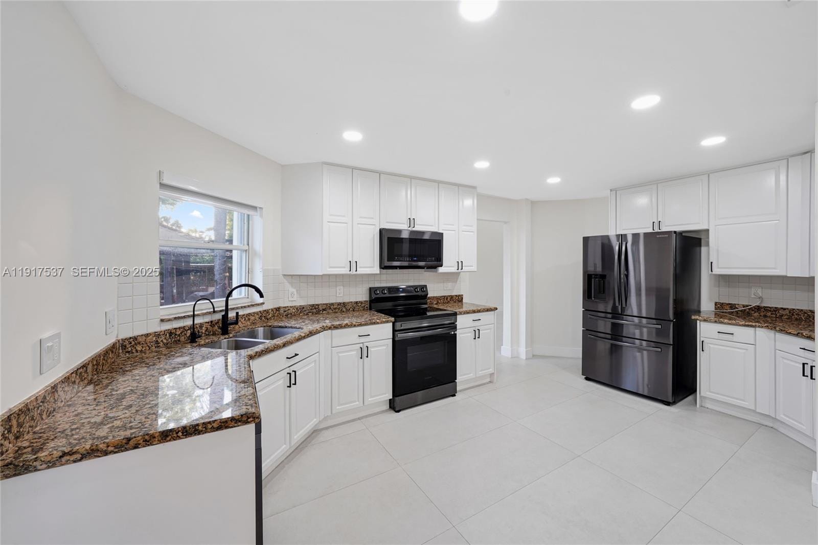 15658 SW 16th Street, Pembroke Pines, FL 33027 photo 13