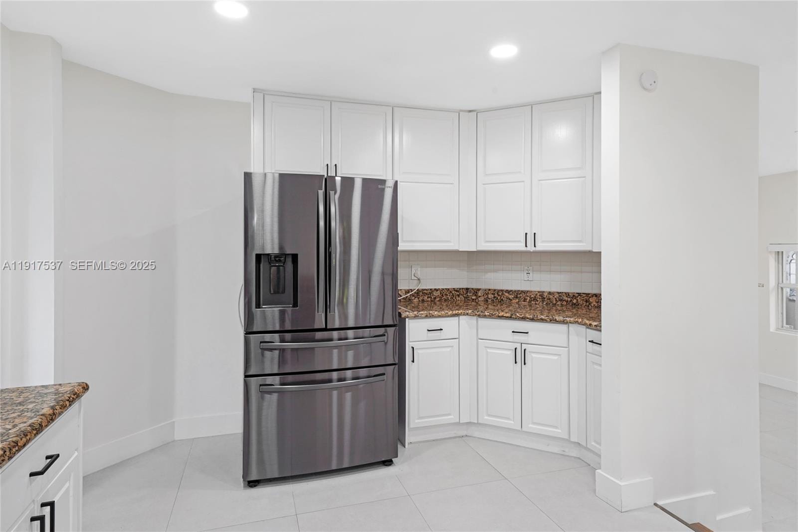 15658 SW 16th Street, Pembroke Pines, FL 33027 photo 14