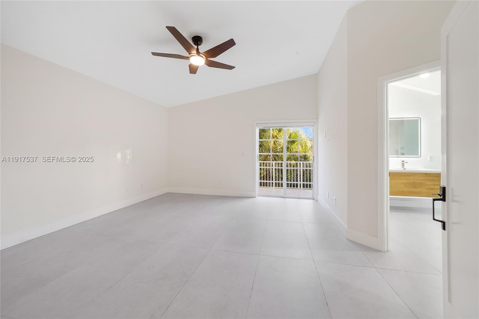 15658 SW 16th Street, Pembroke Pines, FL 33027 photo 17