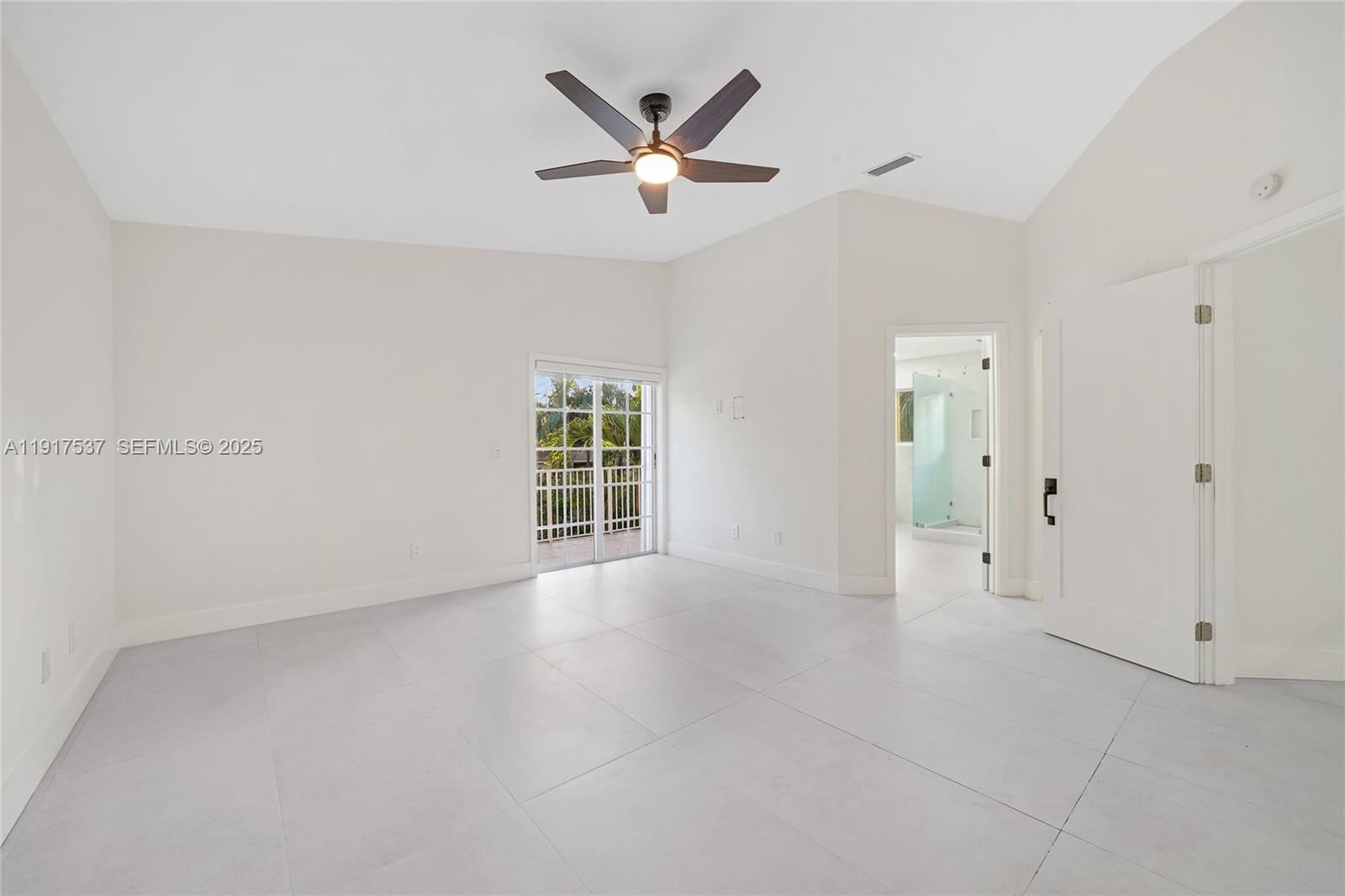 15658 SW 16th Street, Pembroke Pines, FL 33027 photo 18