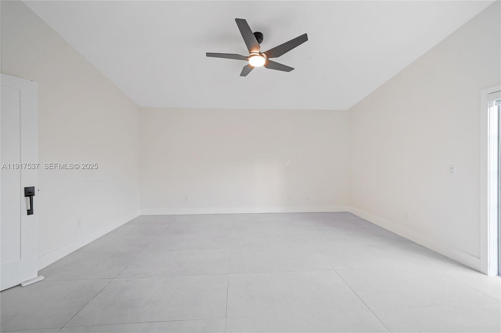 15658 SW 16th Street, Pembroke Pines, FL 33027 photo 19