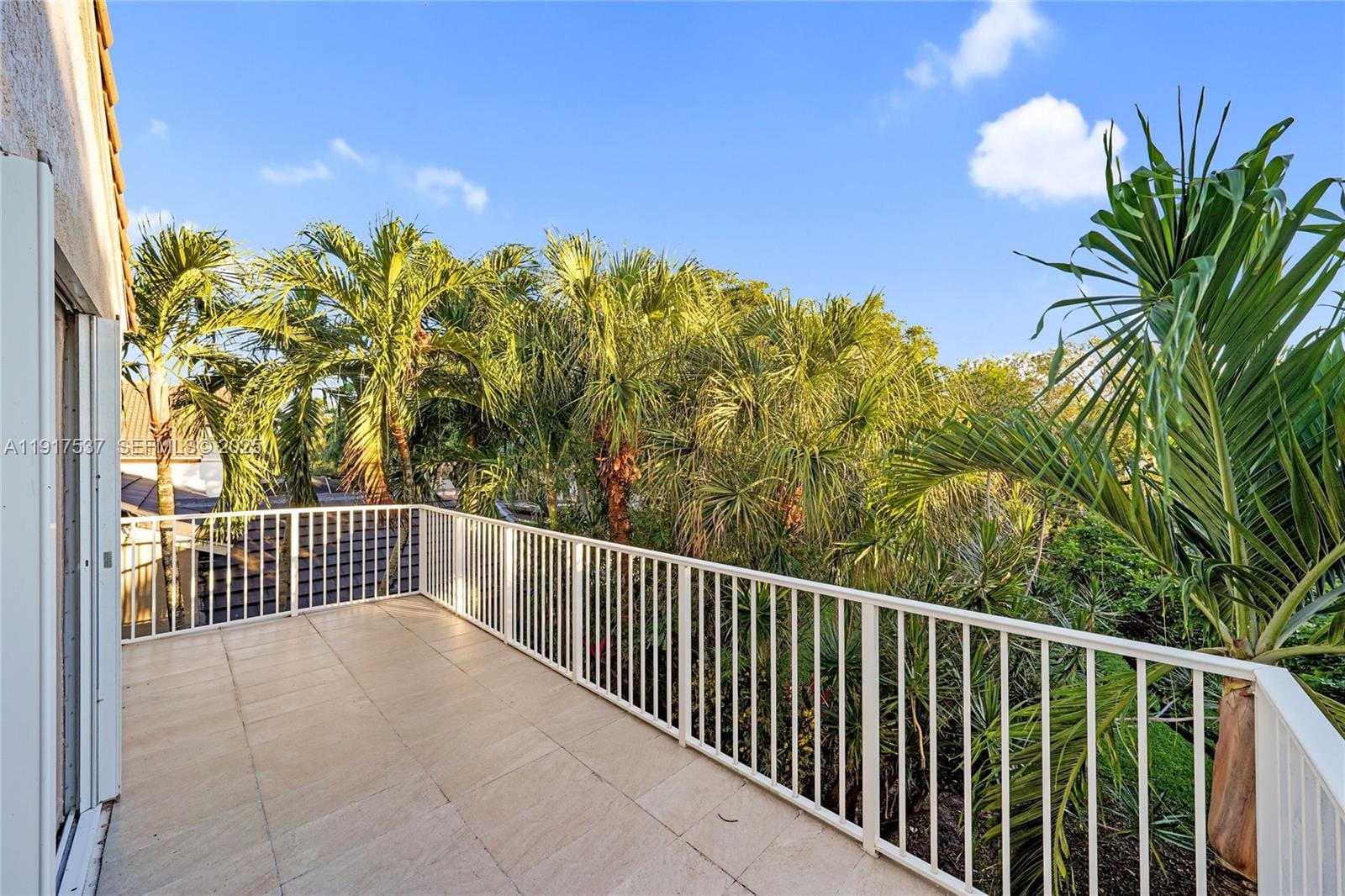 15658 SW 16th Street, Pembroke Pines, FL 33027 photo 24