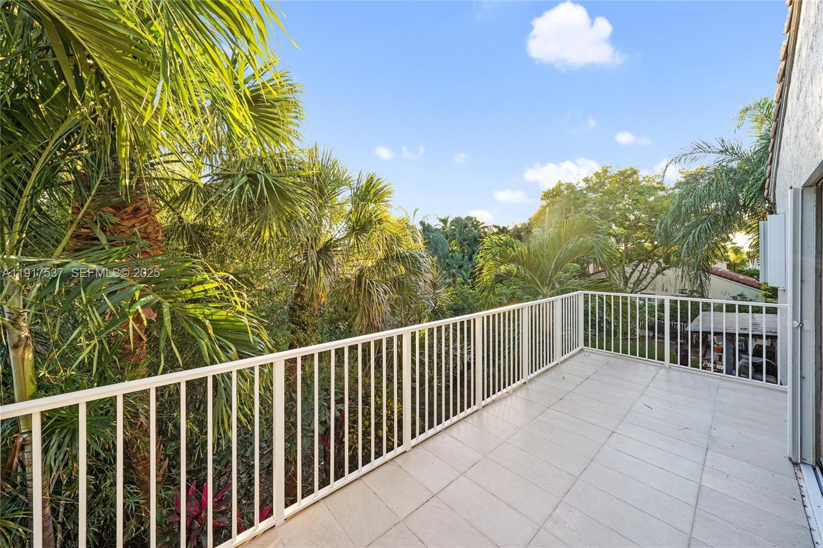 15658 SW 16th Street, Pembroke Pines, FL 33027 photo 25