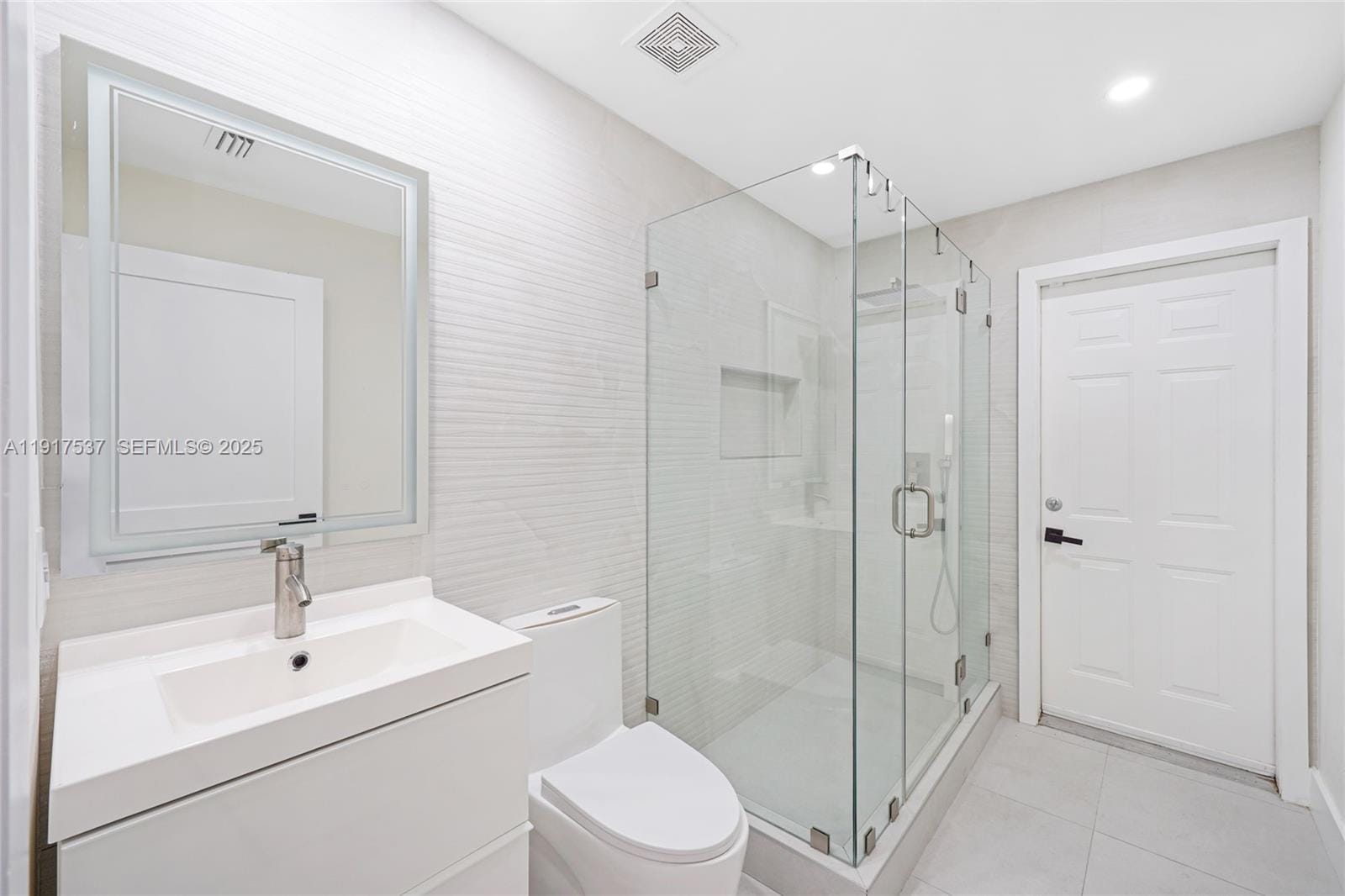 15658 SW 16th Street, Pembroke Pines, FL 33027 photo 27