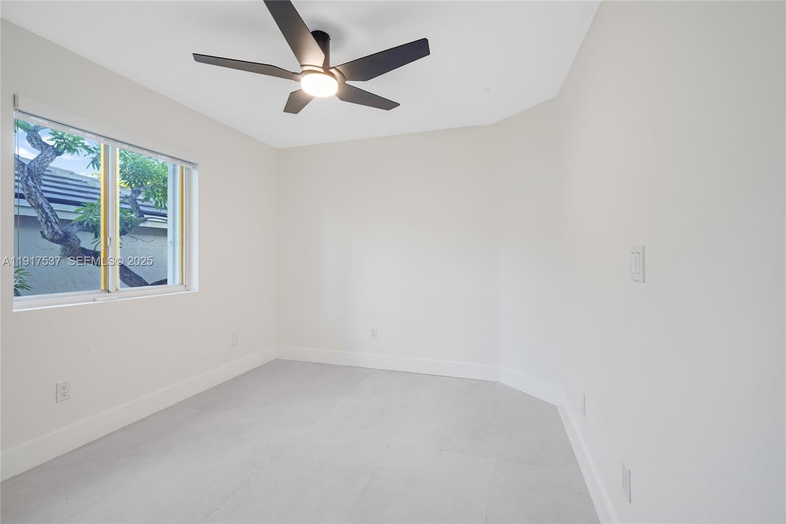 15658 SW 16th Street, Pembroke Pines, FL 33027 photo 28