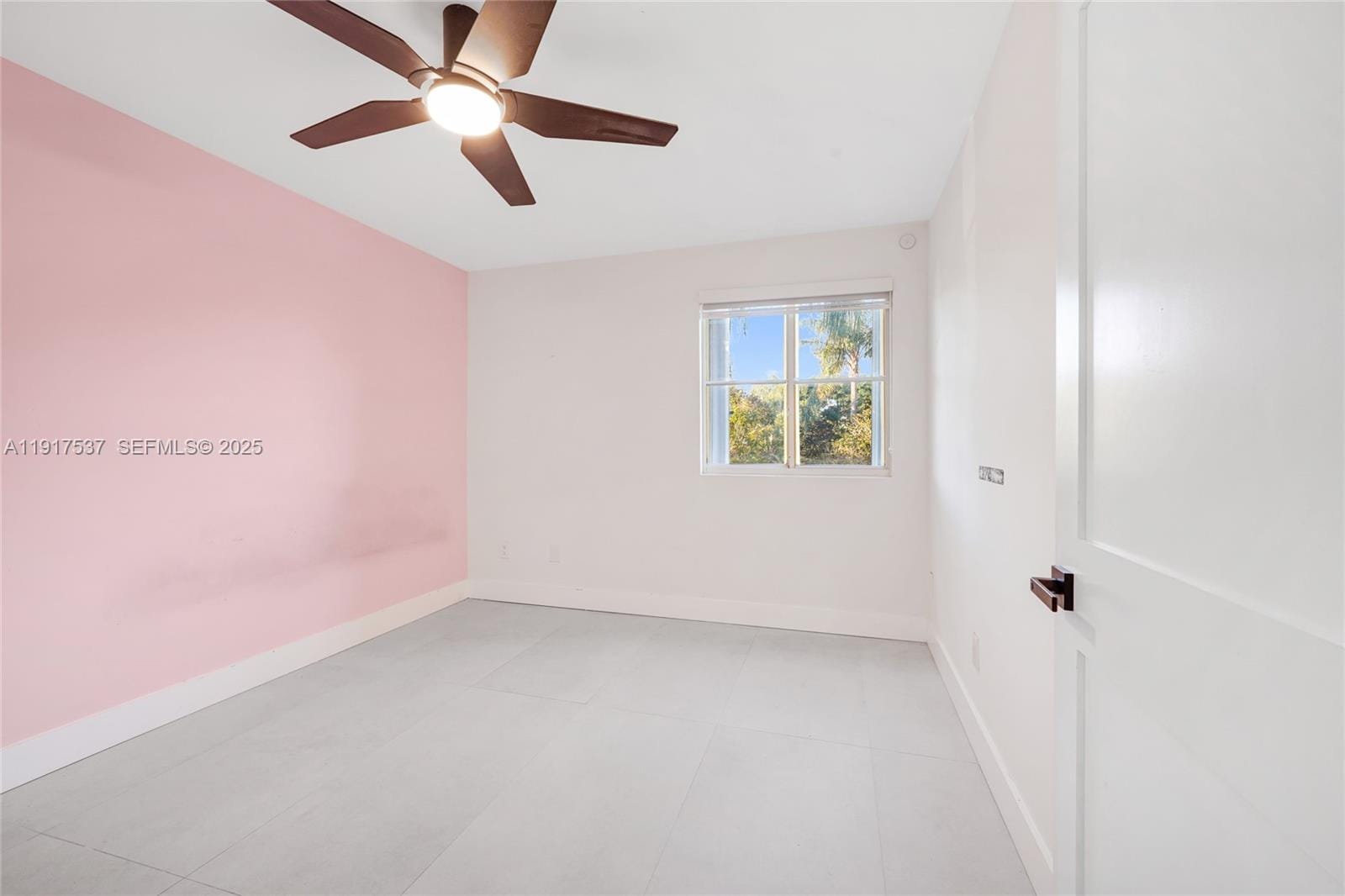 15658 SW 16th Street, Pembroke Pines, FL 33027 photo 30