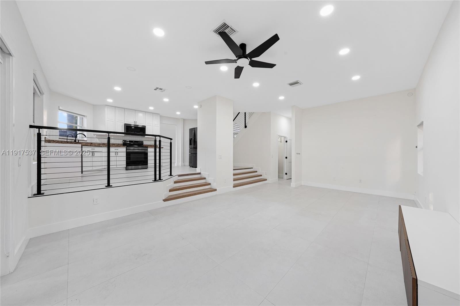 15658 SW 16th Street, Pembroke Pines, FL 33027 photo 7