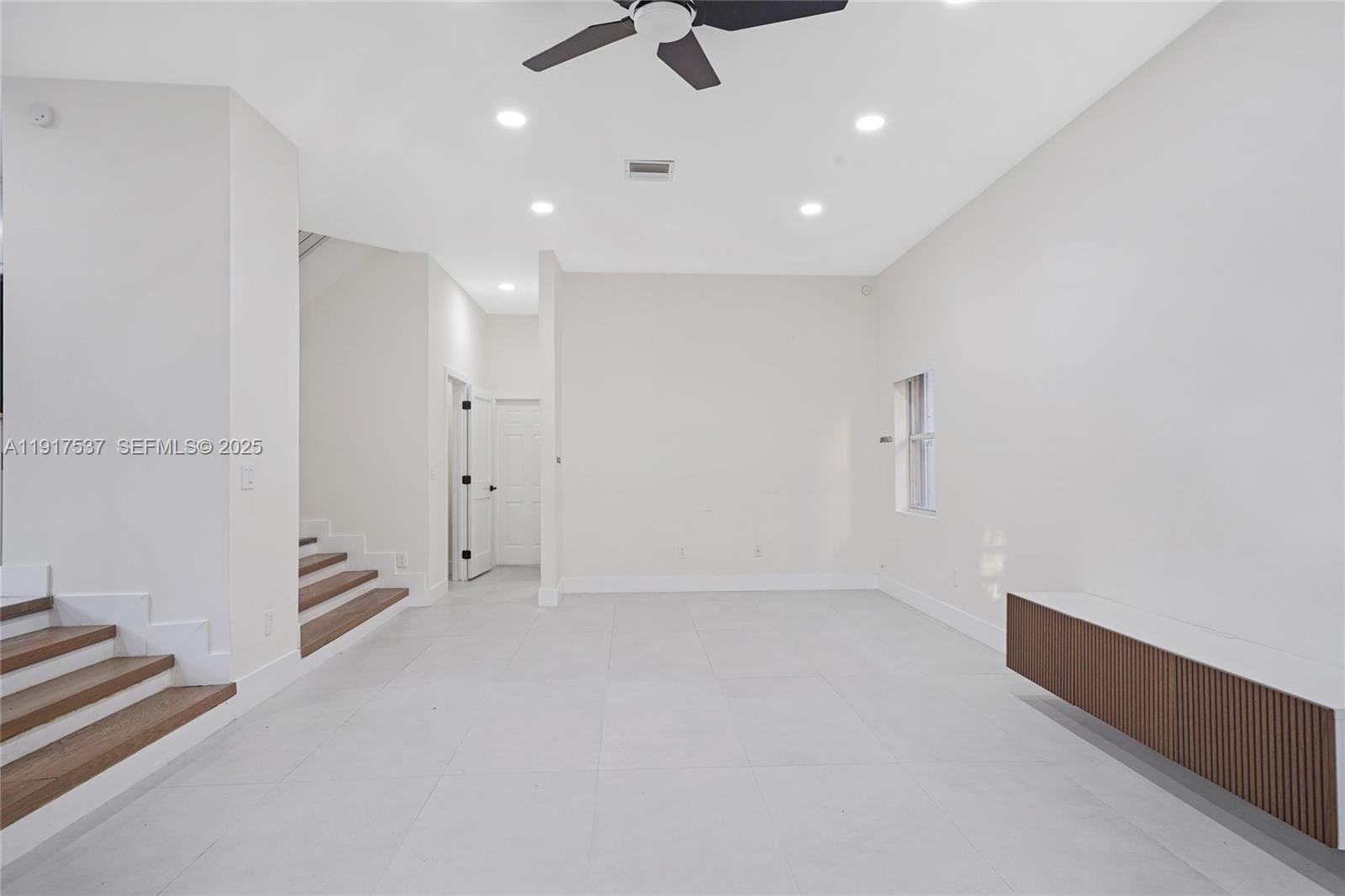 15658 SW 16th Street, Pembroke Pines, FL 33027 photo 9