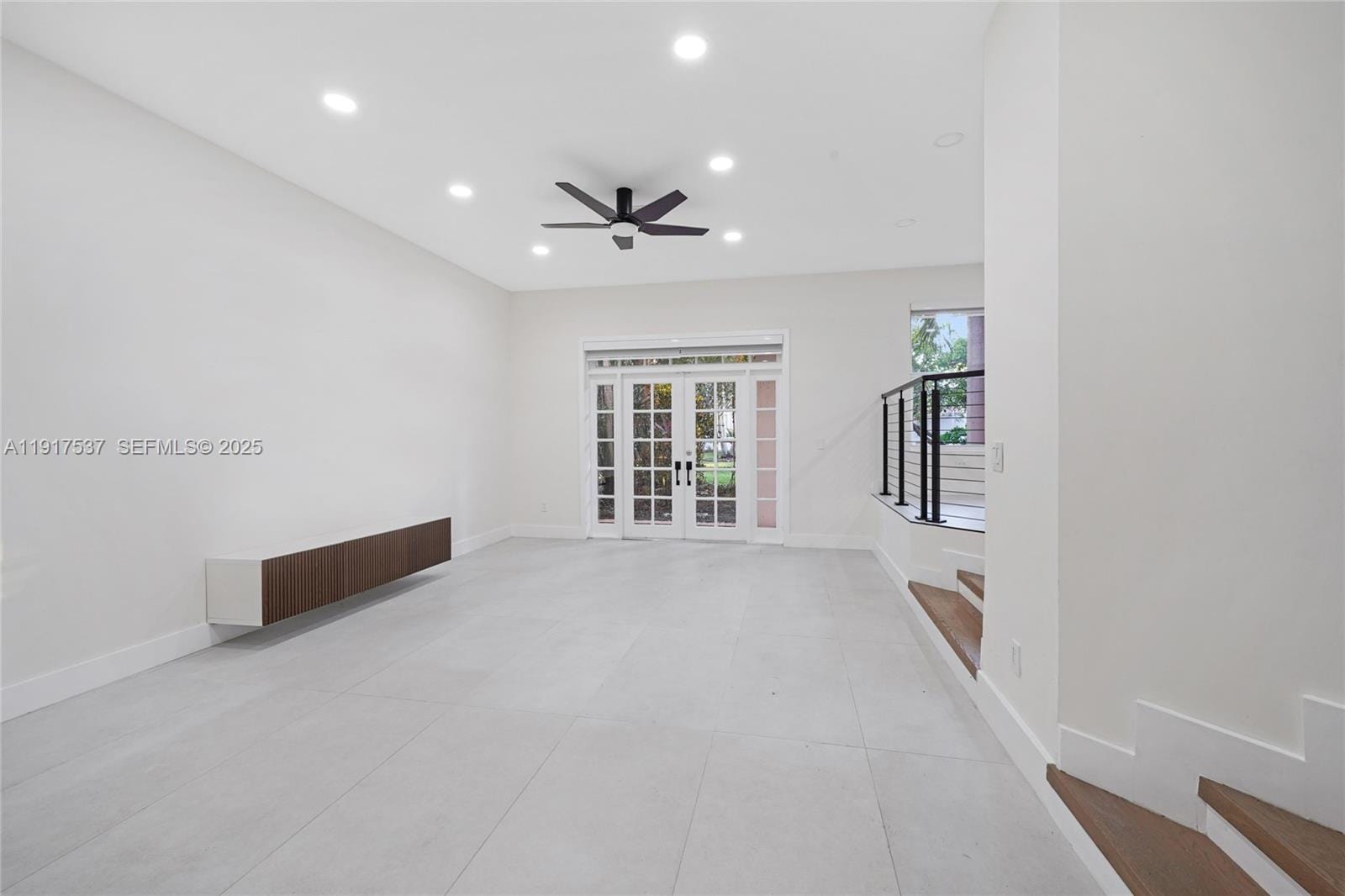 15658 SW 16th Street, Pembroke Pines, FL 33027 photo 10