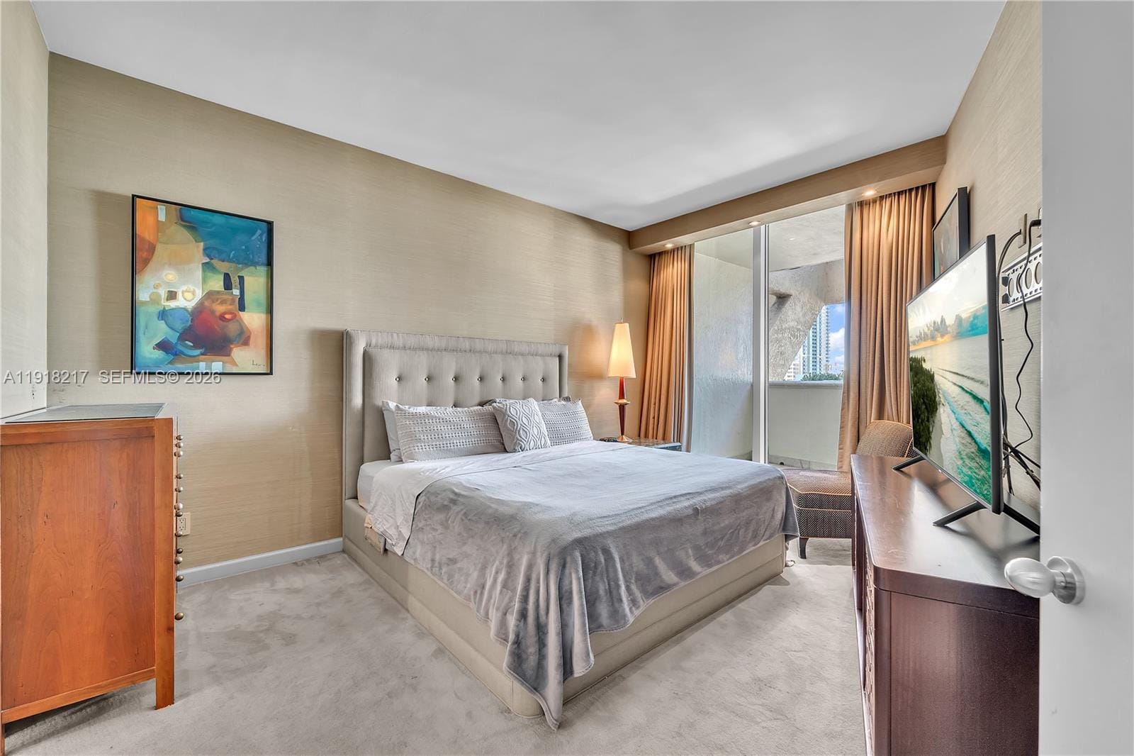 300 S Pointe Drive 906, Miami Beach, FL 33139 photo 13