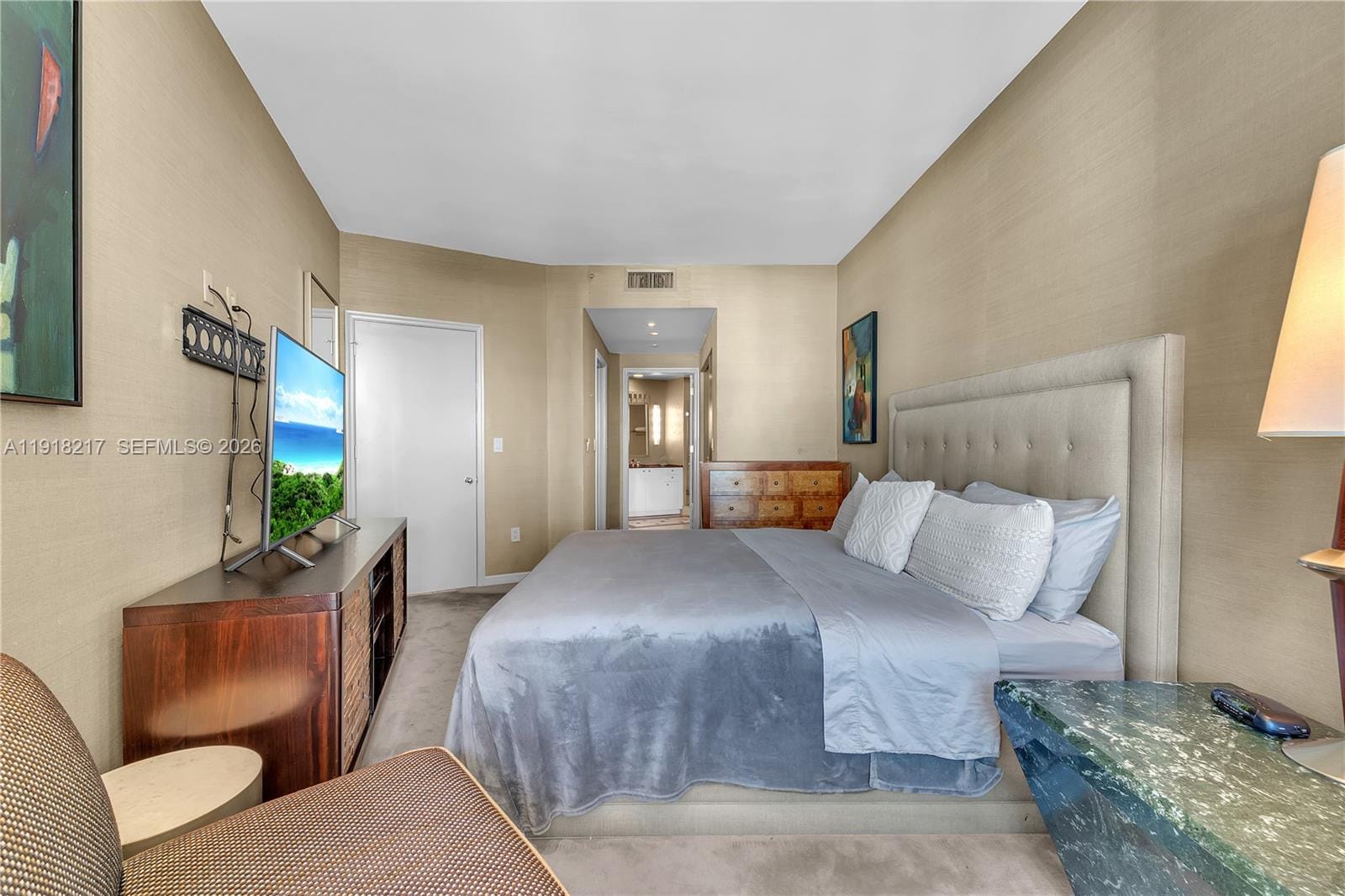 300 S Pointe Drive 906, Miami Beach, FL 33139 photo 14