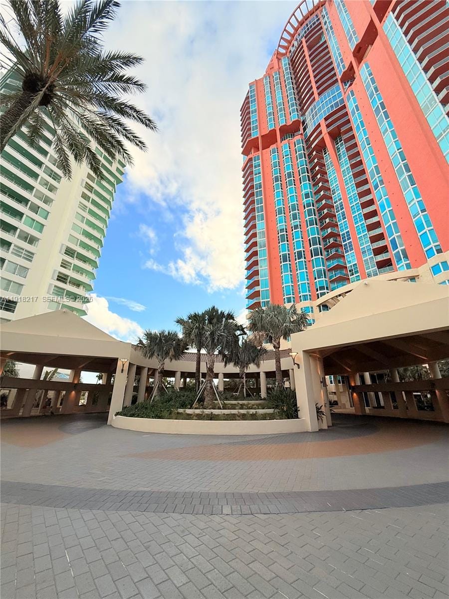 300 S Pointe Drive 906, Miami Beach, FL 33139 photo 20
