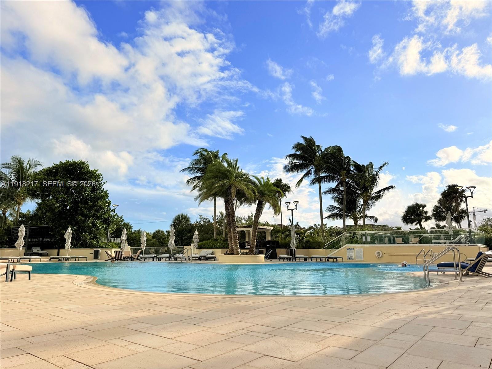 300 S Pointe Drive 906, Miami Beach, FL 33139 photo 27