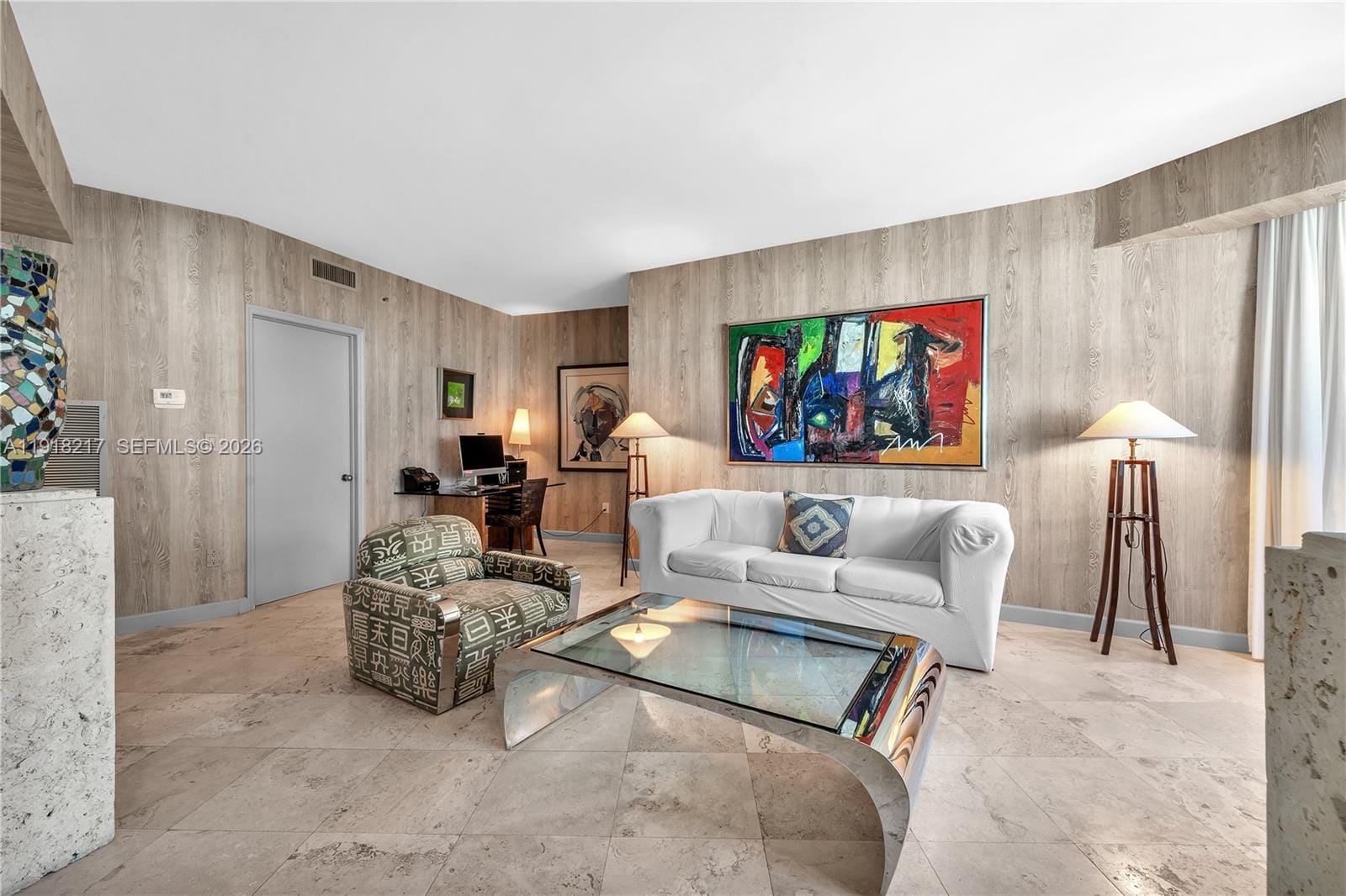300 S Pointe Drive 906 — photo 5