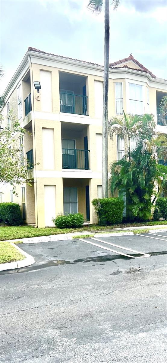 977 Riverside Drive 211, Coral Springs, FL 33071, Coral Springs