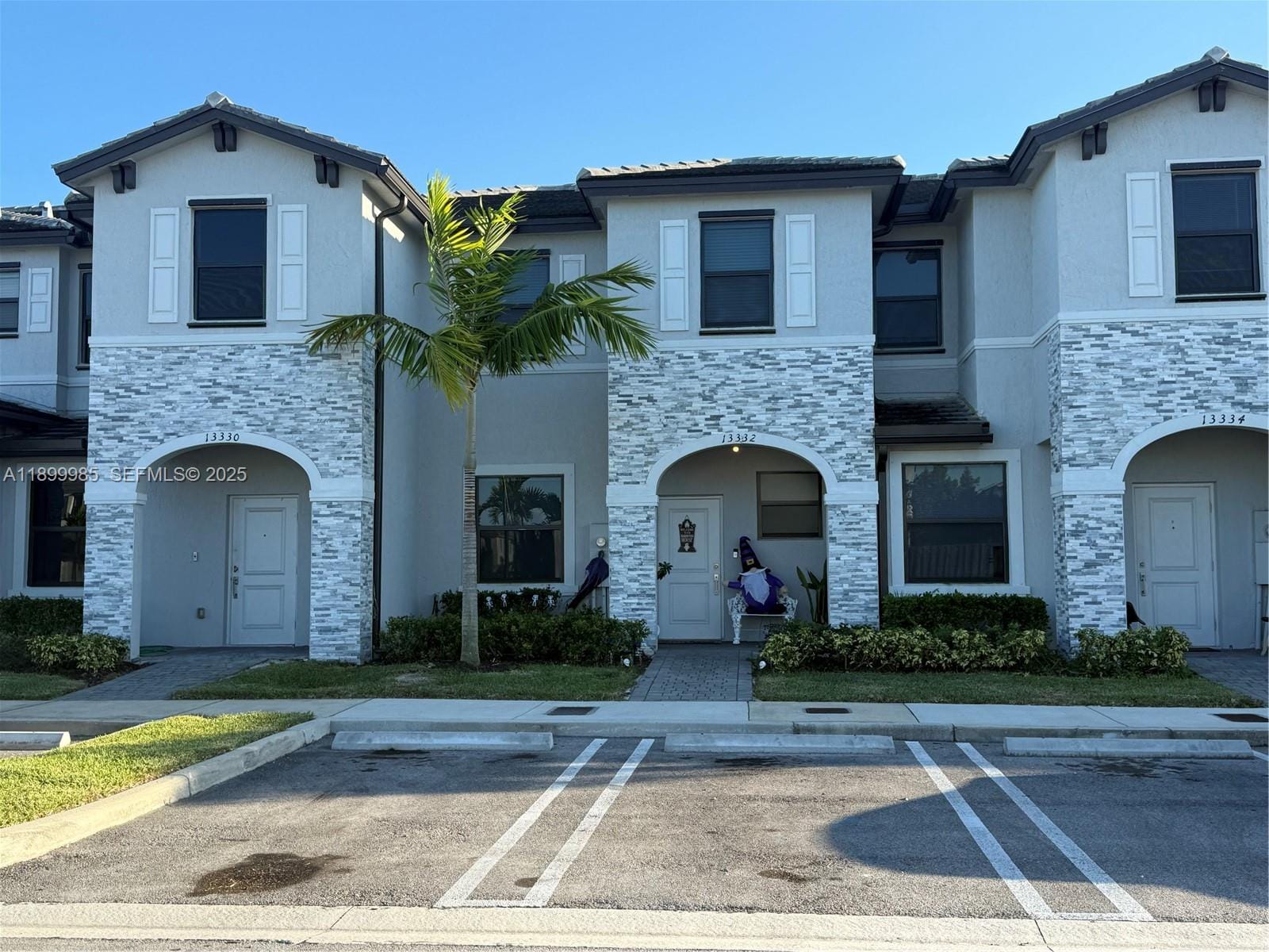 13322 SW 287th Terrace — photo 4